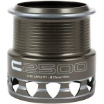 cívky Fox Rage Prism C2500 Spare Spool – Hledejceny.cz