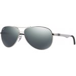 Ray-Ban RB8313 003 40 – Zbozi.Blesk.cz