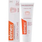 Elmex Caries Protection 75 ml – Hledejceny.cz