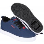 Heelys Pro 20 – Zbozi.Blesk.cz