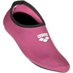 Arena POOL GRIP – Zboží Dáma
