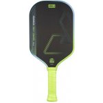 JOOLA Perseus Heat Vision 16 Surge Green – Hledejceny.cz
