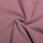 Náplet fialový - 35 cm tunel – Zboží Mobilmania