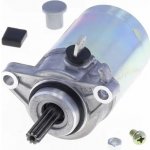 ATHENA startér YAMAHA N-MAX 125 15-23, N-MAX 150 17-20, N-MAX 155 21-23, MBK OCITO 125 15-18 (54PH18900300; 54PH18900200) – Sleviste.cz