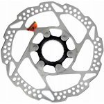 Shimano SM-RT56 – Zboží Dáma