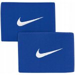 Nike Guard Stay – Zbozi.Blesk.cz
