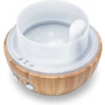 Beurer LA 40 – Hledejceny.cz