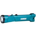 MAKITA ML702 – HobbyKompas.cz