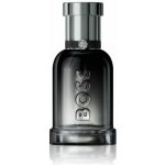 Hugo Boss Bottled Beyond parfémovaná voda pánská 50 ml – Zboží Dáma Hugo Boss Bottled Beyond parfémovaná voda pánská 50 ml – Zboží Dáma