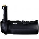 Canon BG-E20