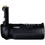 Canon BG-E20 – Zbozi.Blesk.cz