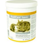 Alfavet RodiCare Basic 1 kg – Zboží Mobilmania