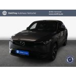 Mazda MX-30 e-Skyactiv R-EV 125 kW | Zboží Auto