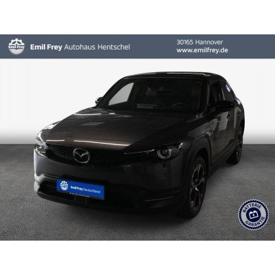 Mazda MX-30 e-Skyactiv R-EV 125 kW | Zboží Auto