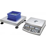 Kern CCS 30K0.01 – Zbozi.Blesk.cz