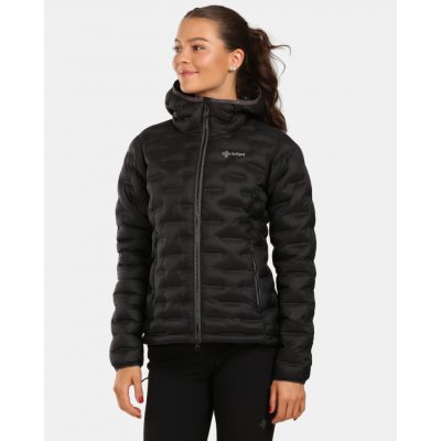 Kilpi Alba W black – Hledejceny.cz