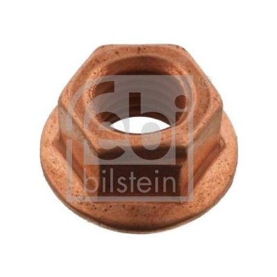 Matice FEBI BILSTEIN 03687 – Zbozi.Blesk.cz