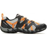 Merrell Waterpro Maipo 2 obuv J037727 černá – Hledejceny.cz