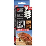 Repti Planet UVB 15.0 26 W – Zboží Dáma