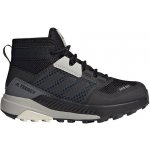 adidas Terrex boty Trailmaker Mid Rain.Rdy FW9322 – Zboží Dáma