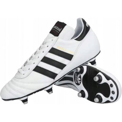 adidas Football boots – Hledejceny.cz