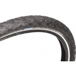 Schwalbe Land Cruiser Plus 622 x 37 700x35C – Hledejceny.cz