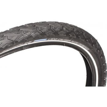 Schwalbe Land Cruiser Plus 622 x 47 700x45C