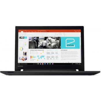 Lenovo IdeaPad V510 80WQ0244CK