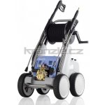 Kränzle quadro 1000 TS D12 – Hledejceny.cz