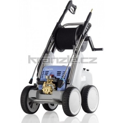 Kränzle quadro 1000 TS D12 – Hledejceny.cz