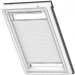 Velux FHC MK06 78 x 118 Standard – Zboží Mobilmania