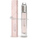 Parfém Burberry Body Tender toaletní voda dámská 85 ml