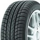 Kormoran Gamma B2 205/45 R17 88W