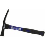 GEKO G72248 – Zboží Dáma