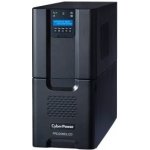 CyberPower PR2200ELCDSL – Sleviste.cz