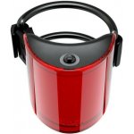 Knog Lil Cobber zadní červené – Zboží Dáma