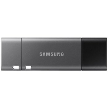 Samsung 64GB MUF-64DB/EU