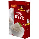 Vitana Rýže loupaná 800 g – Zbozi.Blesk.cz