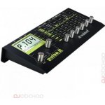 Waldorf Pulse 2 Waldorf – Zboží Dáma