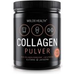 Woldo Health 100% hydrolyzovnaný hovězí kolagen na pleť i klouby 500 g – Zbozi.Blesk.cz