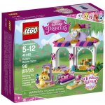 LEGO® Disney 41140 Daisyin salón krásy – Zboží Živě