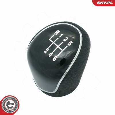 ESEN SKV 63SKV038 – Hledejceny.cz