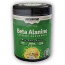 GreenFood Beta Alanine 420 g