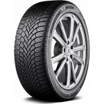 Bridgestone Blizzak 6 235/55 R19 105W – Zboží Mobilmania
