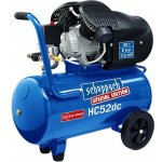 Scheppach HC 52 DC – Hledejceny.cz