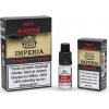 IMPERIA Fifty Booster 15mg - 5x10ml (50PG/50VG)