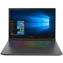 Lenovo Legion Y740 81UJ0015CK