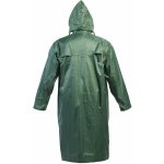 Jaxon Nepromokavý plášť Neptun – Zboží Dáma