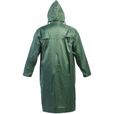 Jaxon Nepromokavý plášť Neptun – Zboží Dáma