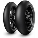 Metzeler Racetec SM 165/55 R17 | Zboží Auto